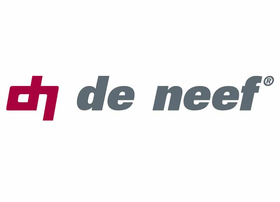 DeNeef