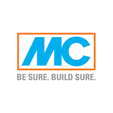 MC Bauchemie