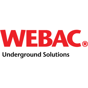 webac 2